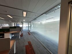 Gateway West (D7), Office #544182481
